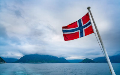 Your handy guide to IT startups in Norway. Part 2