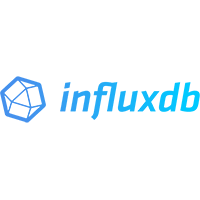 InfluxDB