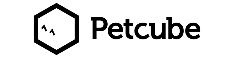 PetCube