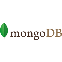 MongoDB