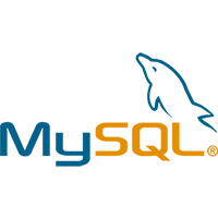 MySQL