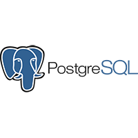 PostgreSQL