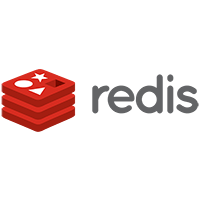 Redis